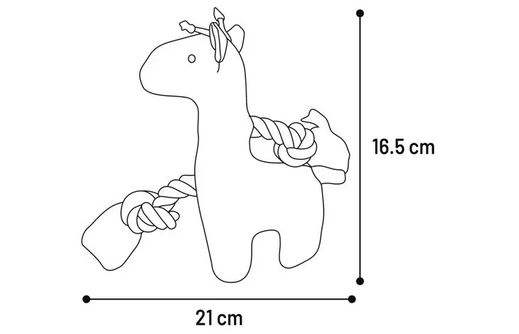 gallery-881-for-5400585261608