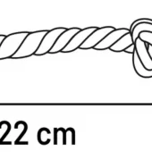 gallery-882-for-5400585248777