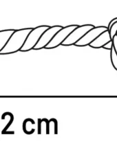 gallery-882-for-5400585248777