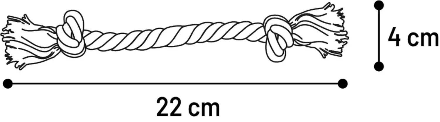 gallery-882-for-5400585248777