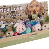 gallery-515-for-5400585268140