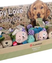 gallery-515-for-5400585268140