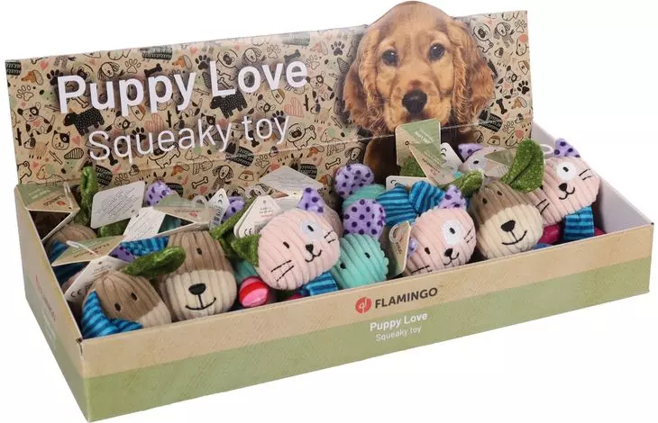 gallery-515-for-5400585268140