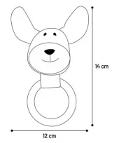 gallery-517-for-5400585268140