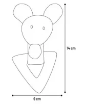 gallery-518-for-5400585268140