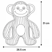 gallery-883-for-5400585048339