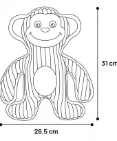 gallery-883-for-5400585048339