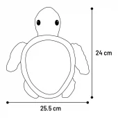 gallery-884-for-5400585266603