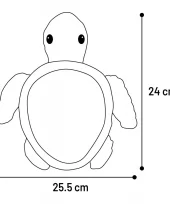 gallery-884-for-5400585266603