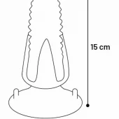 gallery-885-for-5400585233957