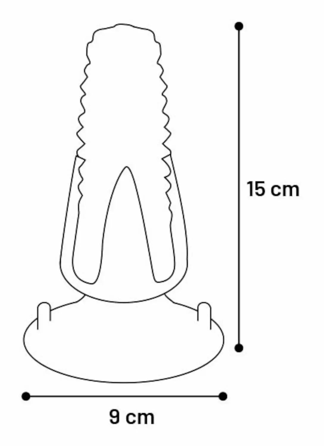 gallery-885-for-5400585233957