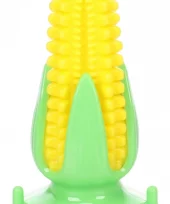 Hundeleke 