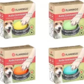 gallery-887-for-5400585275810