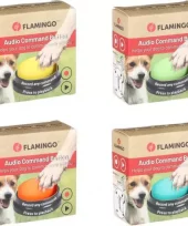 gallery-887-for-5400585275810