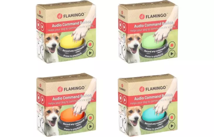 gallery-887-for-5400585275810