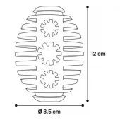 gallery-889-for-5400585127232