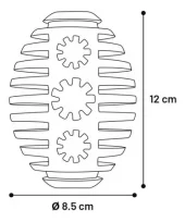 gallery-889-for-5400585127232