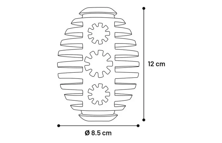 gallery-889-for-5400585127232