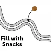 gallery-890-for-5400585115574