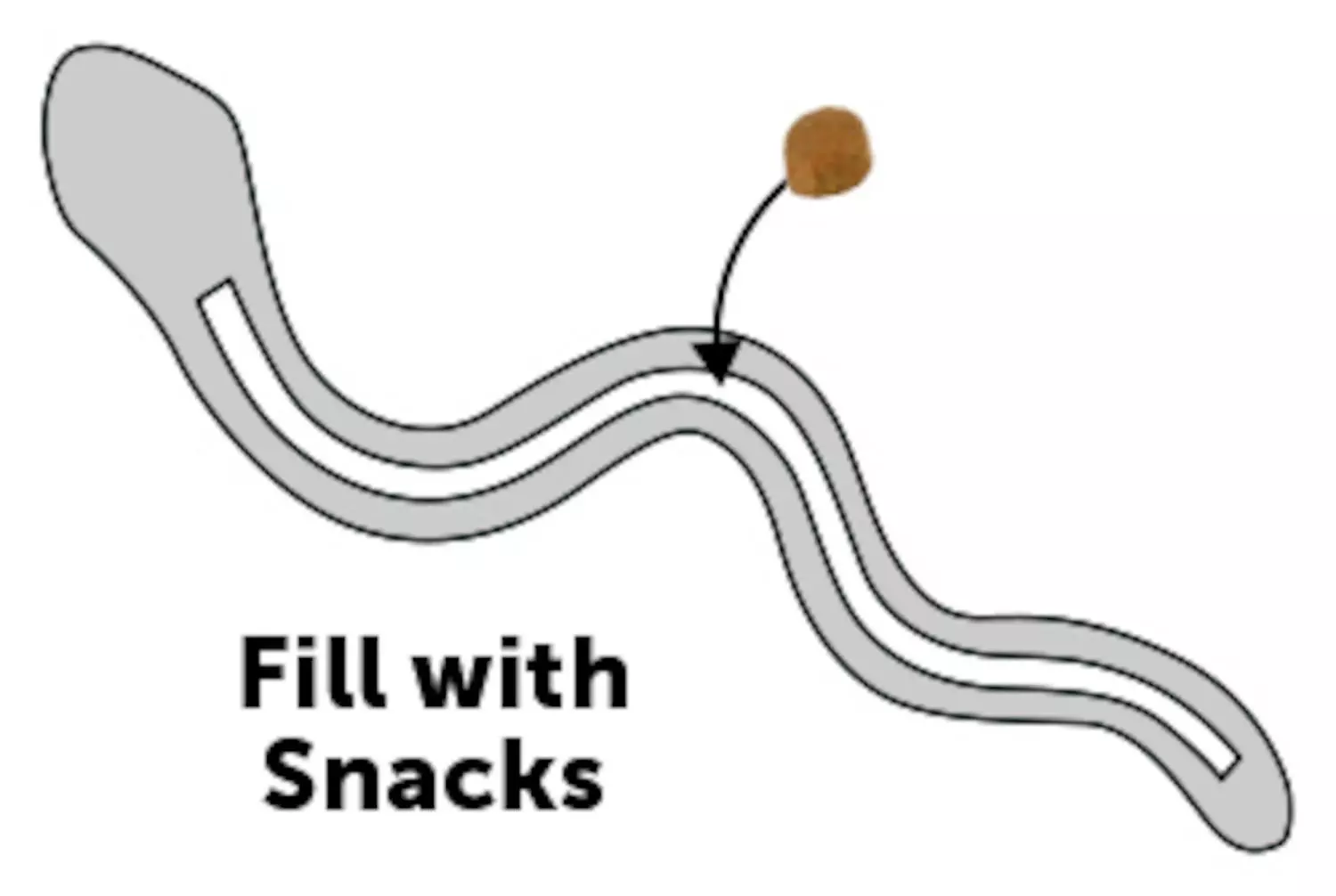 gallery-890-for-5400585115574