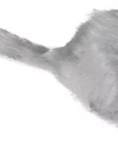 Pelsmus med kattemynte Ca 5Cm