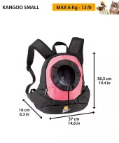 gallery-891-for-8010690175294