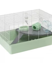Fp Milos XLarge 69,5 x 46 x 41h,  Hamster/Mus
