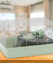 gallery-895-for-8010690210889