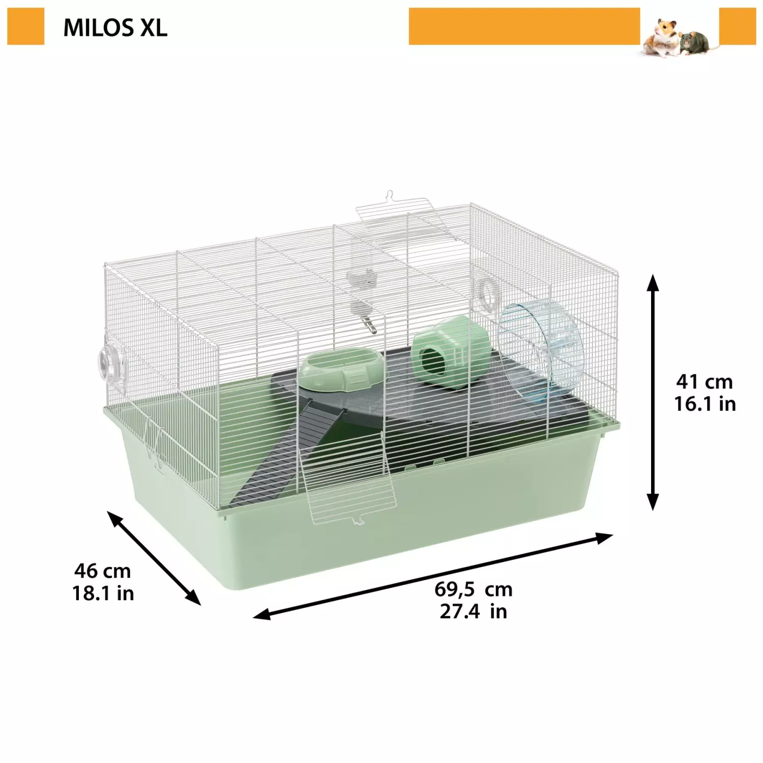 gallery-894-for-8010690210889