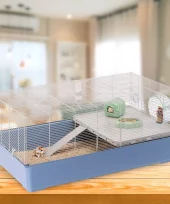 gallery-897-for-8010690210896