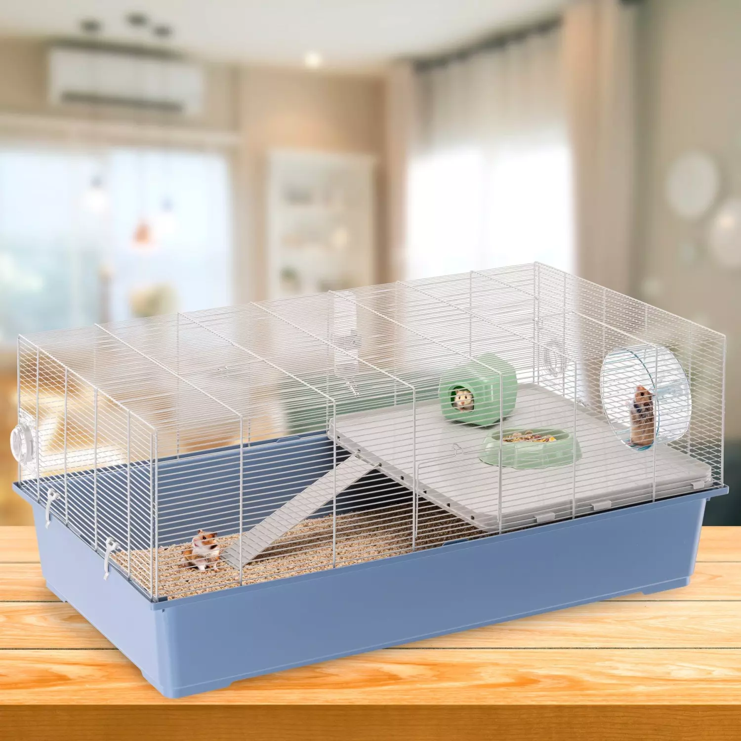 gallery-897-for-8010690210896