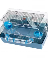 gallery-898-for-8010690075778