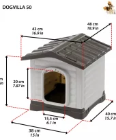 gallery-443-for-8010690190242