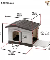 gallery-442-for-8010690190259