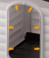 gallery-439-for-8010690109329