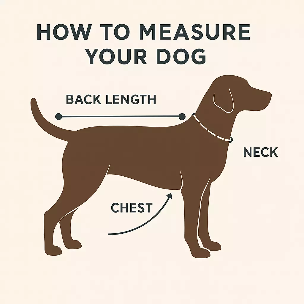 gallery-905-for-5056247126053