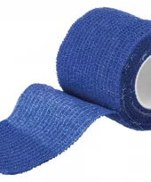 gallery-913-for-4047974194522