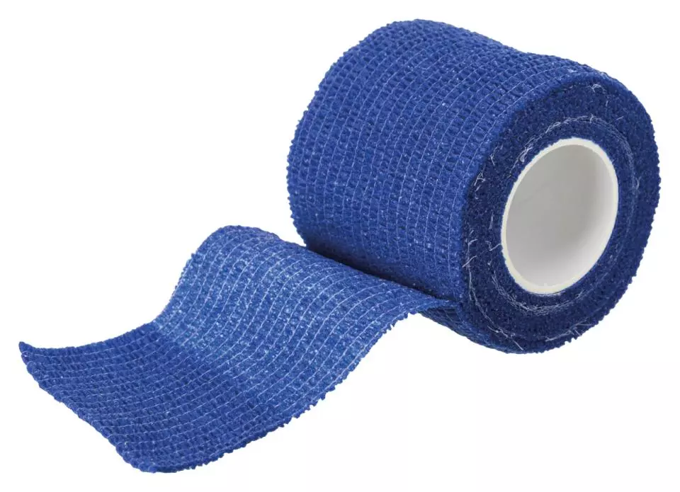 gallery-913-for-4047974194522