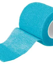 gallery-914-for-4047974194522