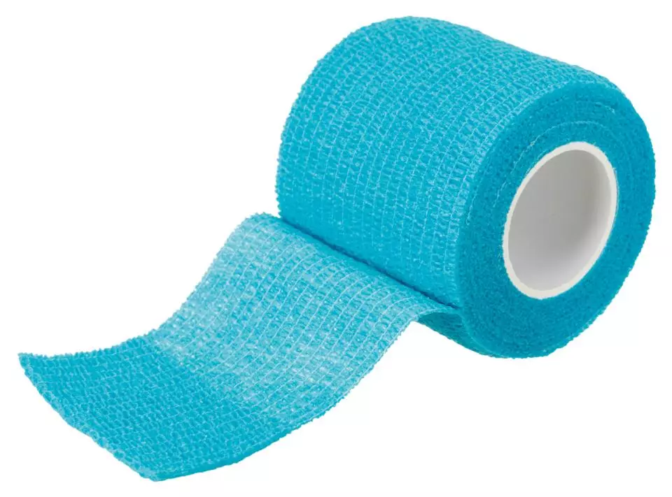 gallery-914-for-4047974194522