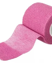 gallery-912-for-4047974194522