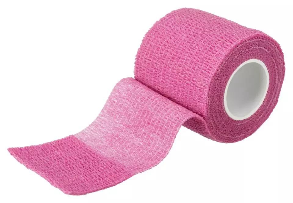 gallery-912-for-4047974194522