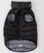 gallery-917-for-5056247120167