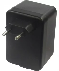*!* biOrb Replacement Transformer 50 Hz (AC version)