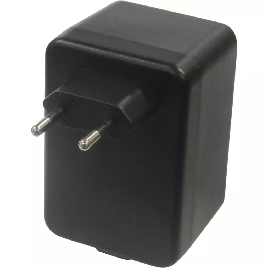 *!* biOrb Replacement Transformer 50 Hz (AC version)
