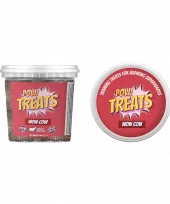 Pow! Treats Wow Cow 400 G