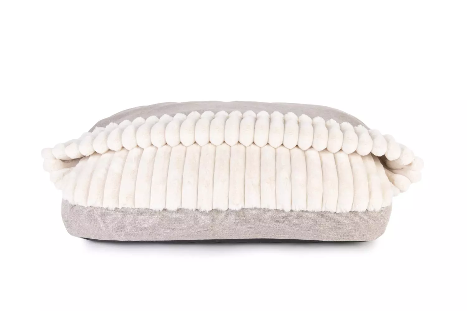 gallery-927-for-5902082132202