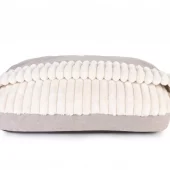 gallery-928-for-5902082132479