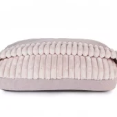 gallery-930-for-5902082132462