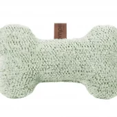 MOSS stoffben leke 20cm. Farge Sage x24. Empets